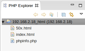 ubuntu-php-nginx-xdebug-13